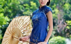 色既是空1百度影音